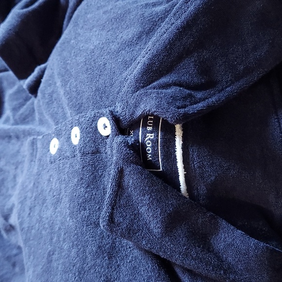 Boss Men's Regular-Fit Shirt - Picture 4 of 4